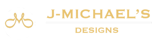 J-Michael's Designs